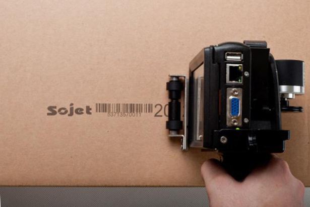 26c06d2f1a93e37ca5c6ef98e5551c79